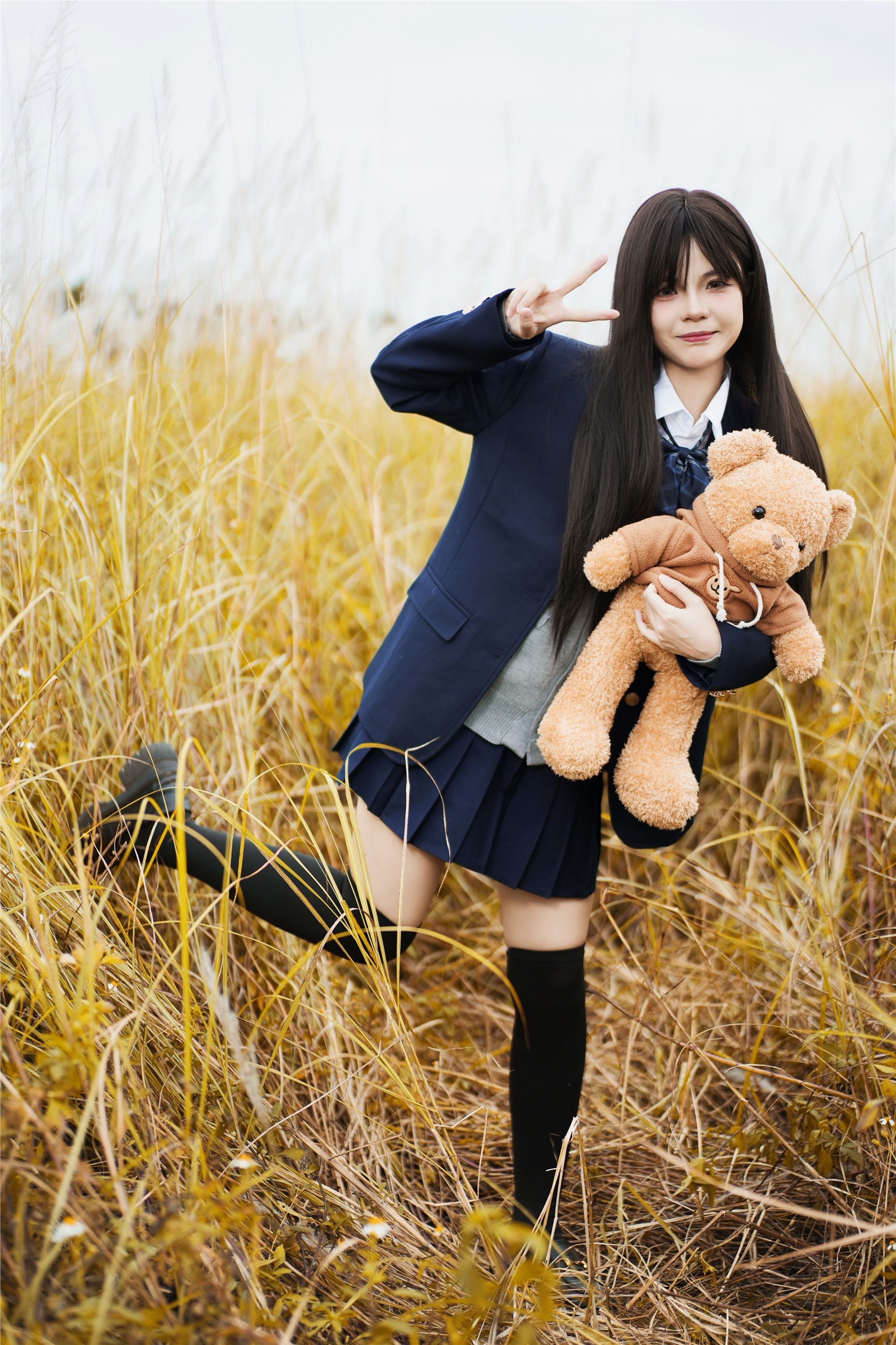 YITUYU艺图语 2025.01.19 风起 小斯